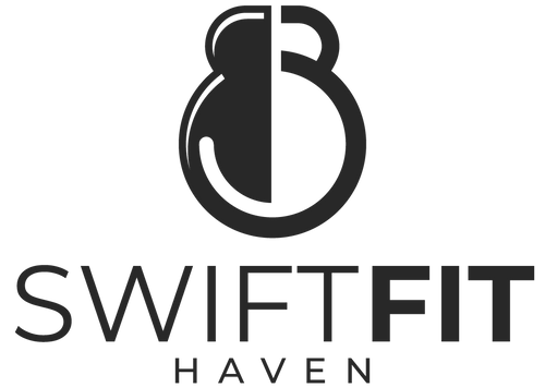 SwiftFit Haven
